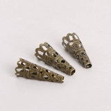 Аксессуары ручной работы, китайская шпилька, серьги, браслет, ожерелье, аксессуар, бусины