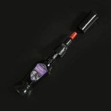 Мощный прозрачный клей, деревянные универсальные аксессуары, быстрое высыхание