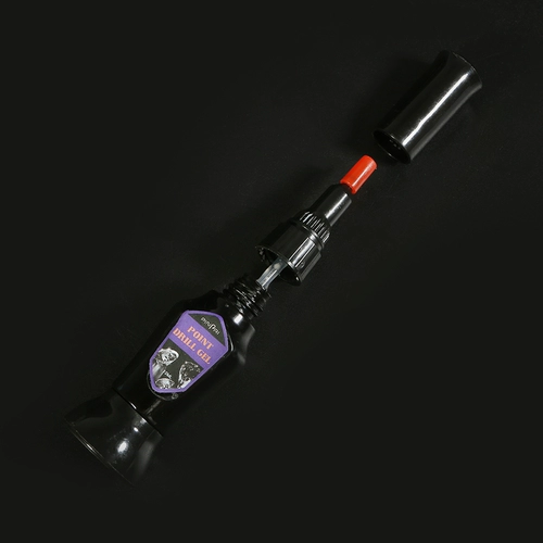 Мощный прозрачный клей, деревянные универсальные аксессуары, быстрое высыхание