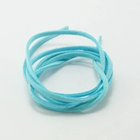 4 метра/сумка 3 мм Hulan