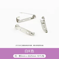 Белый k -color |