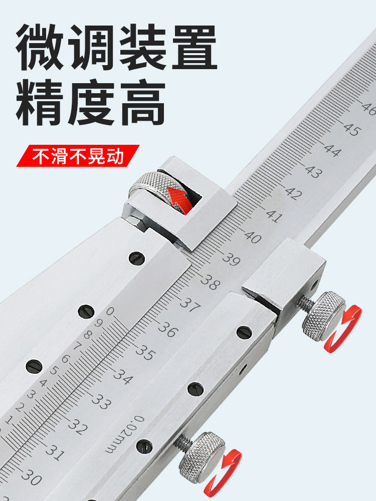 新赛季F1迎新规 铁豆将战上海学院赛各方观点97国际游戏app-