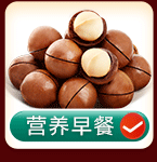 Двойной 12 Полный сокращение пользовательская страница -_11.gif