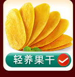 Двойной 12 Полный сокращение пользовательская страница -_13.gif