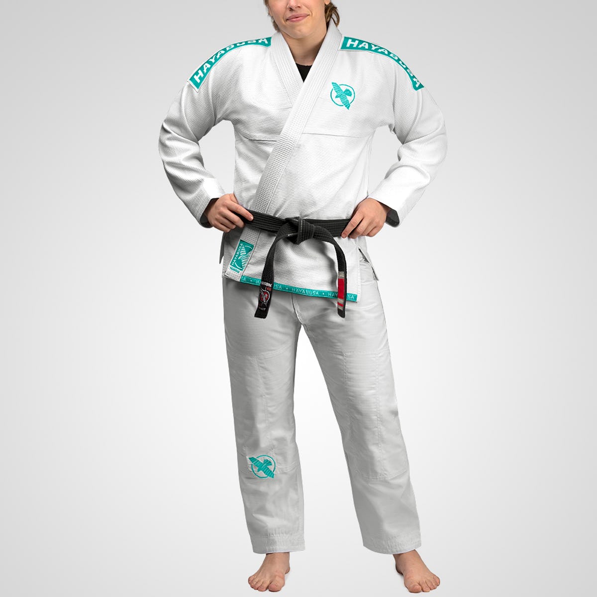 Р‘Р–Р– РіРё Hayabusa