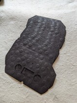  Tape slip paper original inventory accessories are not many take some and prepare for two yuan a piece