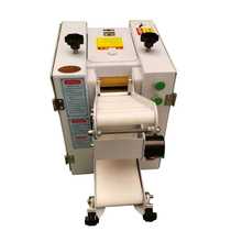 Home Business Integrated Dumplings Peel Chaotic Leather Face Leather Machine