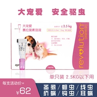 Chó cưng, mèo, thuốc tẩy giun in vitro và in vivo, mèo và chó, thuốc trừ sâu in vivo và in vitro, thuốc điếc - Cat / Dog Medical Supplies 	các loại kim tiêm thú y	