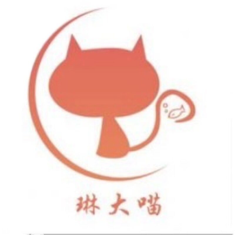 Linda Meow Discount Store 109--199 Hyperlink Non-refundable and careful shooting