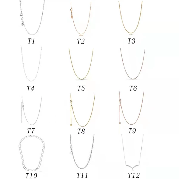 Товары от 安琪儿选品