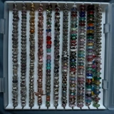 Настоящее шоу покупателя в Live Room Boutique Boutique (см.