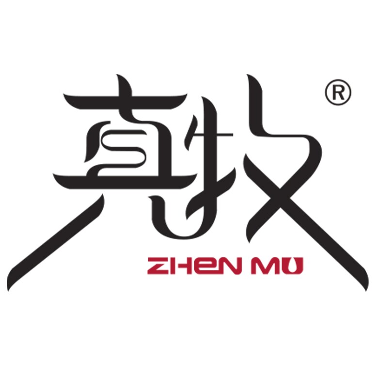 真牧防水企业店