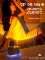 Send a friends birthday gift girl to coax friends to be happy and refined straight to practical university 2021 Sister upscale