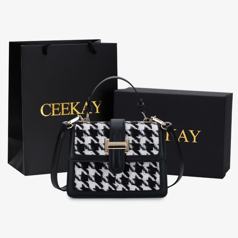 Texture Skew Satchel Bag Japan South Korea Nets Red Tides 2021 Popcorn Sensation Students Crowdspring Unique Design