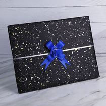 Stainless Steel Plaque Gift Send Brother Dudes Send Bestie Girl Good Sisterhood Senior Sense To Blame for Strange Plaque CUSTOM