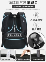 Travel bag mens high-end row can be brought with the planes women out of 2021 Personality Difference Short Fashion Trends