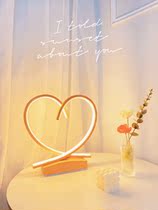 Meaningful newlyweds small crowdsourced unique small pieces of delicate and practical joy to the practical atmospheric knot for sending girlfriends