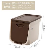 Collection drawer Colour opaque open contained Divine Instrumental Clothing Finishing Box in pull-out containing box cabinet