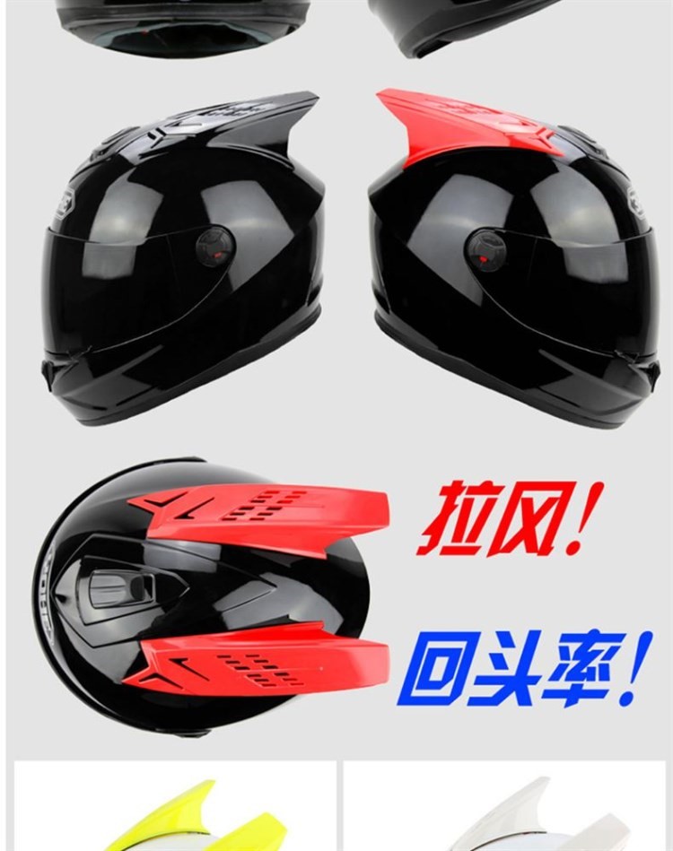 Hàng nhái đầy đủ cung cấp mũ bảo hiểm xe máy góc cung cấp xe máy - Các phụ tùng xe gắn máy khác chân chống đứng xe máy