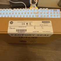 1756-L63 1756-L63S 1756-L63X