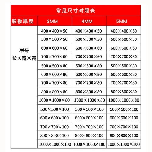 304 Крайная из нержавеющая сталь.