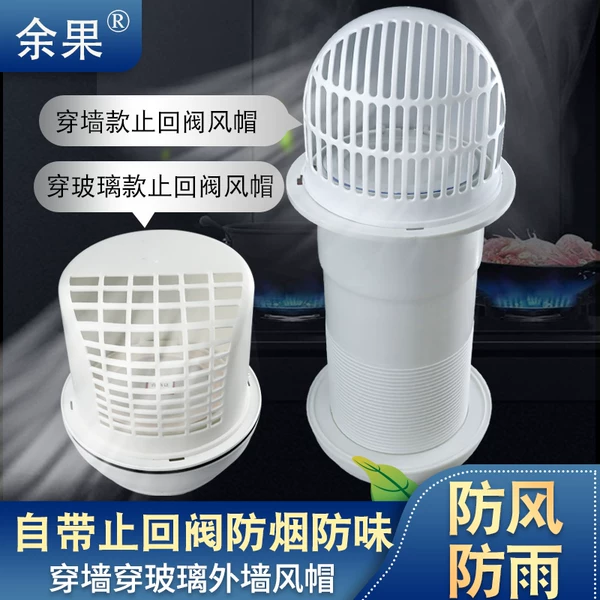 Товары от 余果旗舰店