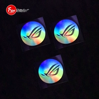 Размер протокола круга