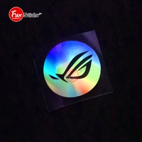 Диаметр 4мм, 4 см