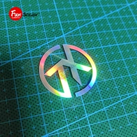 Диаметр 5мм, 5 см