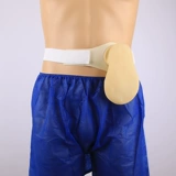 Zhizhiyuyao   直 直 直 直 直 直 直   祓 祓  直 直 樨 樨 樨 樨 樨 樨 樨 樨 樨 樨 樨 樨 樨 樨 樨 樨 樨 樨 樨 樨 樨 樨 樨 樨 樨 樨 樨 樨 樨 樨 樨 樨 樨 樨