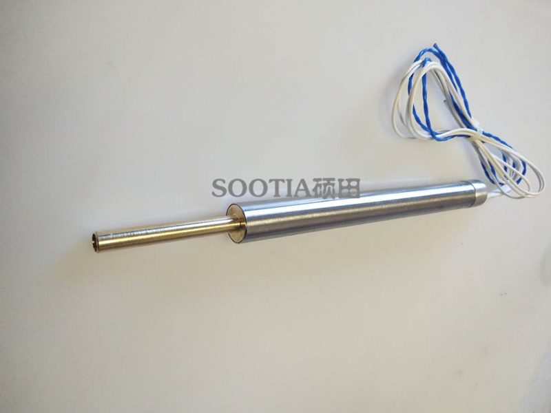 Air Nitrogen Hot Air Heater Condenser Steam Cleaning Electric Heating Tube Hot Air Pipe Welding Hot Air Heating Tube Air Nitrogen Hot Air Heater Condenser Steam Cleaning Electric Heating Tube Hot Air Pipe Welding Hot Air Heating Tube