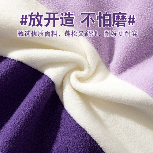 Летняя одежда, утепленная толстовка, демисезонная спортивная детская красная куртка с молнией, подходит для подростков