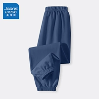 [1 упаковка крутых и удобных] темно-синего/J сплошного цвета