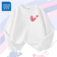 【1 кусок платья】 J Xiaohong Heart K