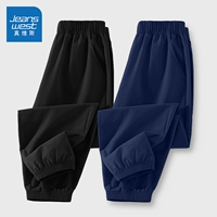 [Лучшее предложение для двух упаковок] Черный/J сплошной цвет-Темно-синий/J сплошной цвет