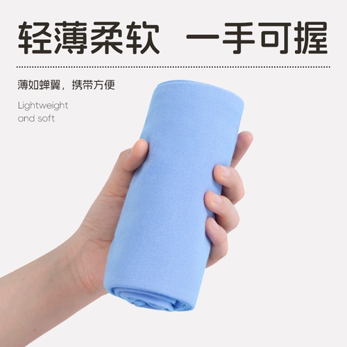 Летняя одежда, средство от комаров, летние детские тонкие штаны для мальчиков