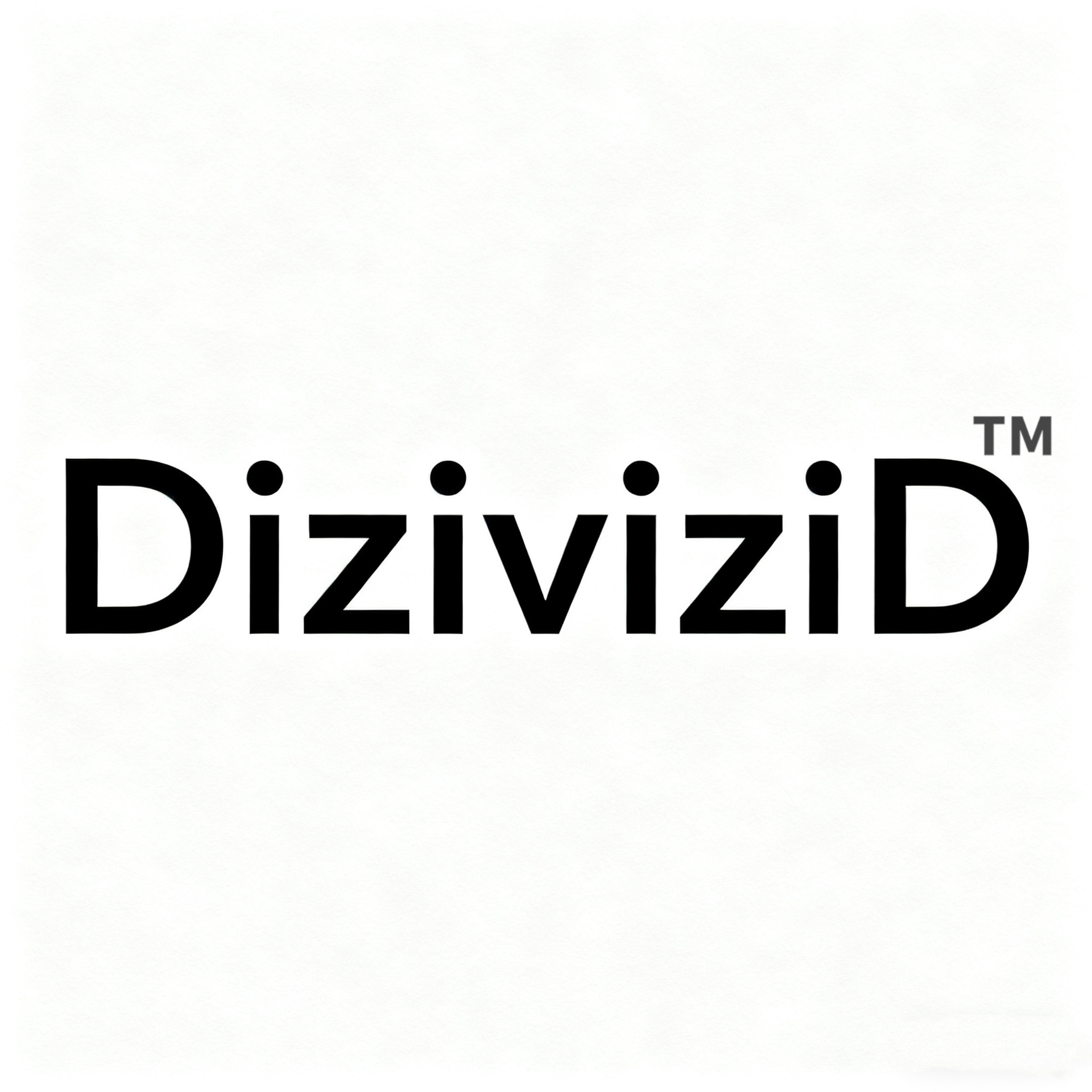DiziviziD