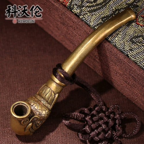 Четырех -летние старые магазины ручной ручной