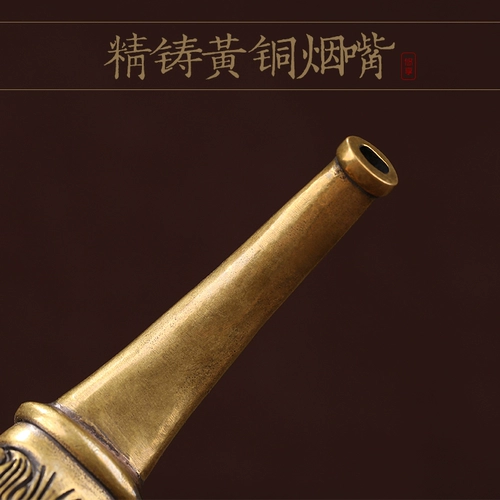 Четырех -летние старые магазины ручной ручной