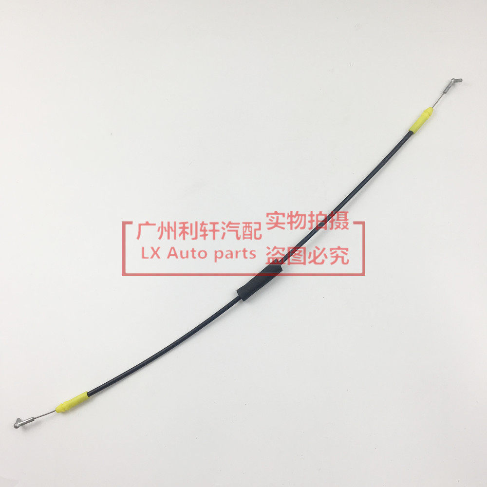 Applicable to 02-03-04 Odyssey central locking machine cable inner handle cable door opening cable