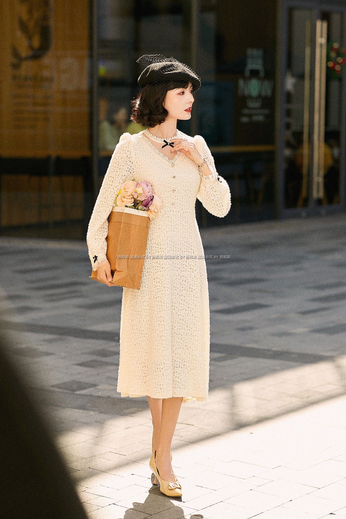 Q081桃煙雨 (1).jpg