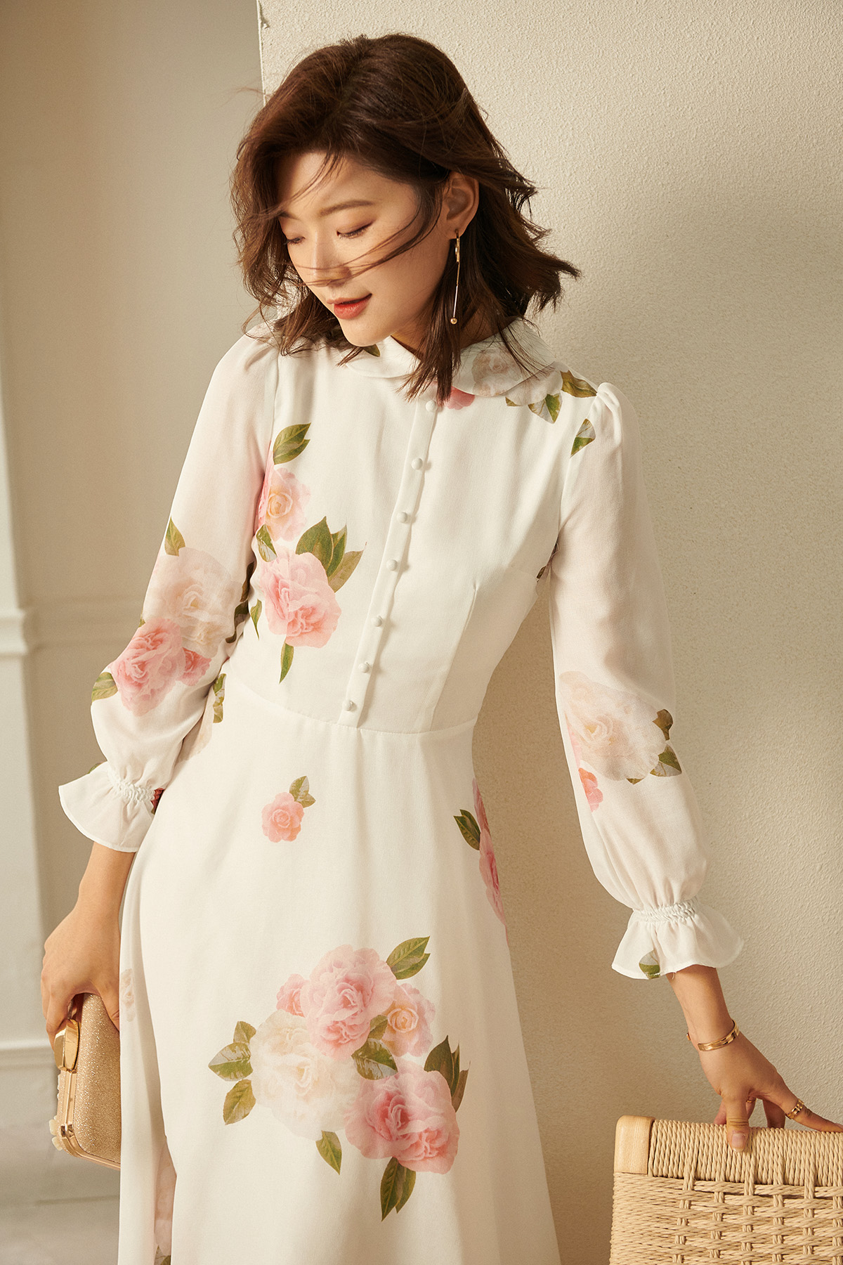 0S5A4432雙12.jpg