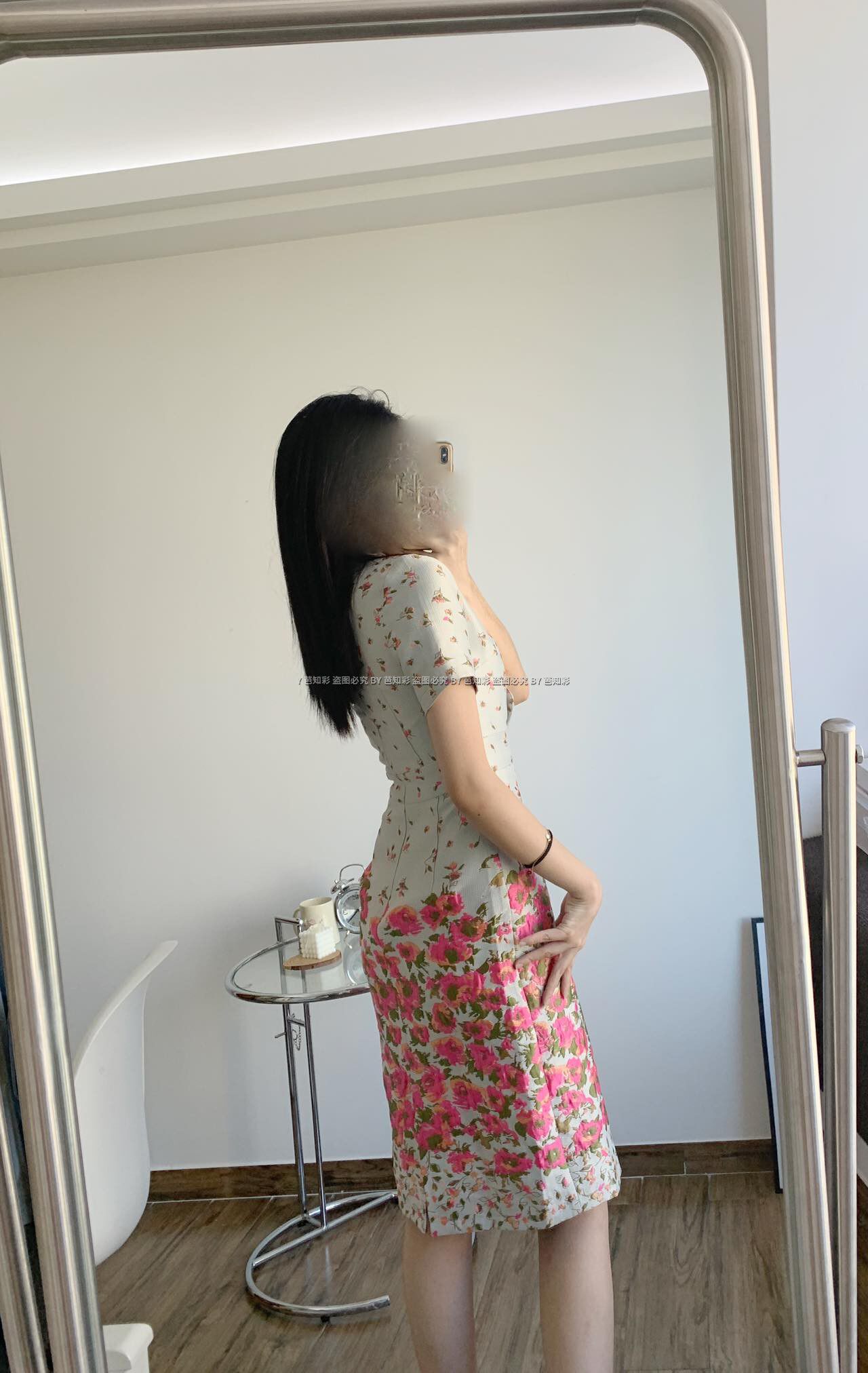 HT2805桃花筏 (3).jpg