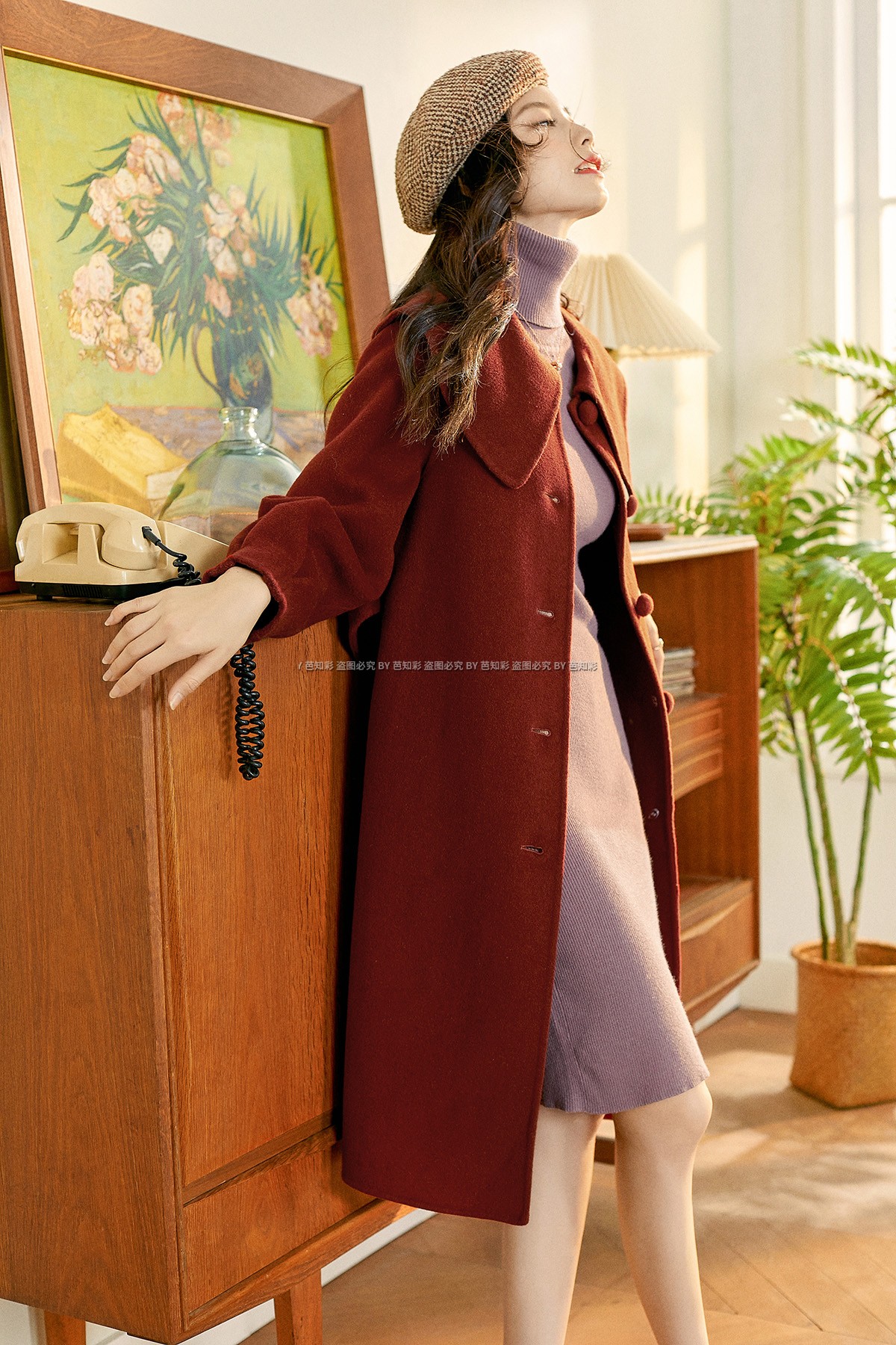 BODA-22909雙店12.jpg