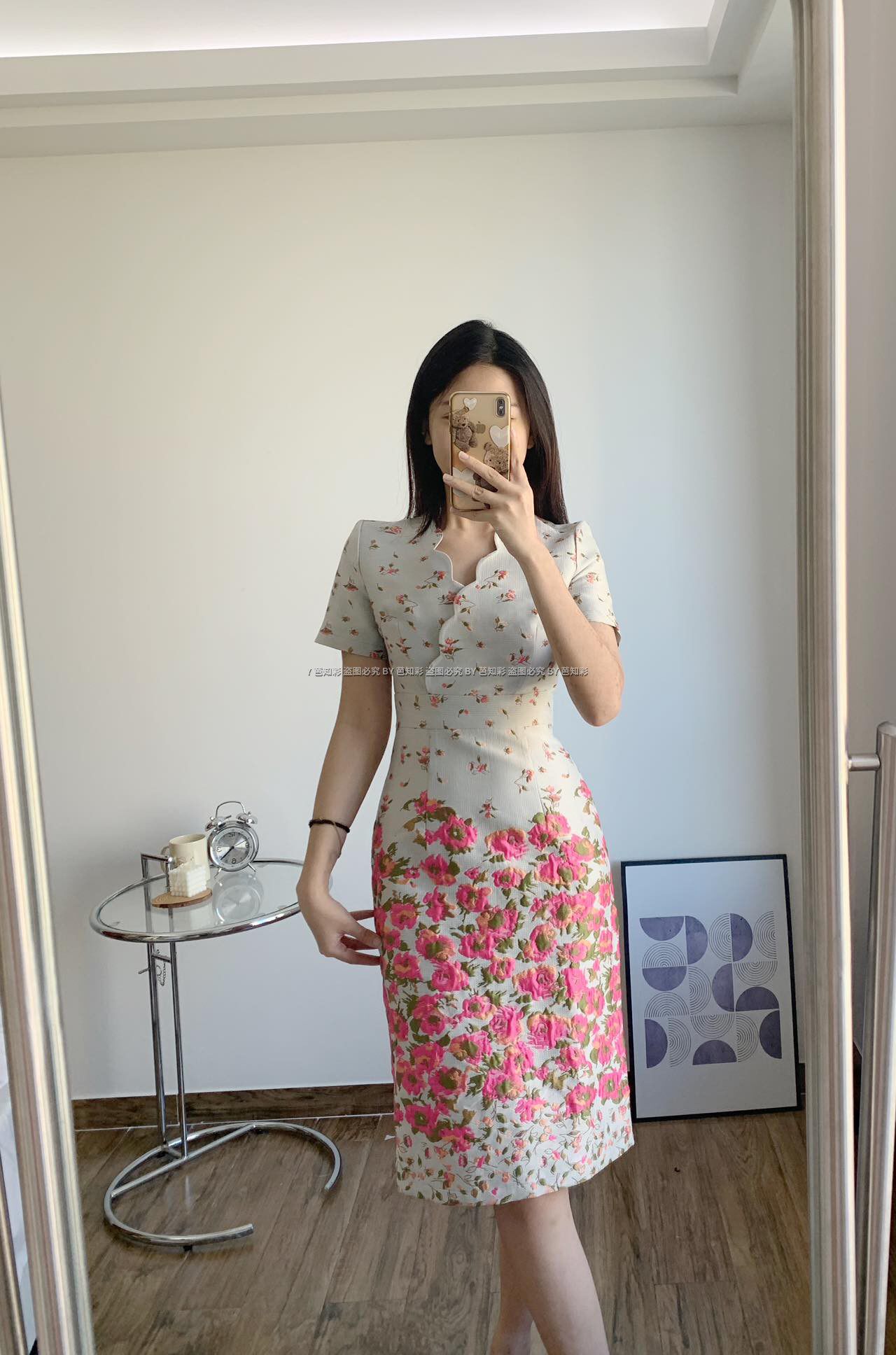 HT2805桃花筏 (4).jpg
