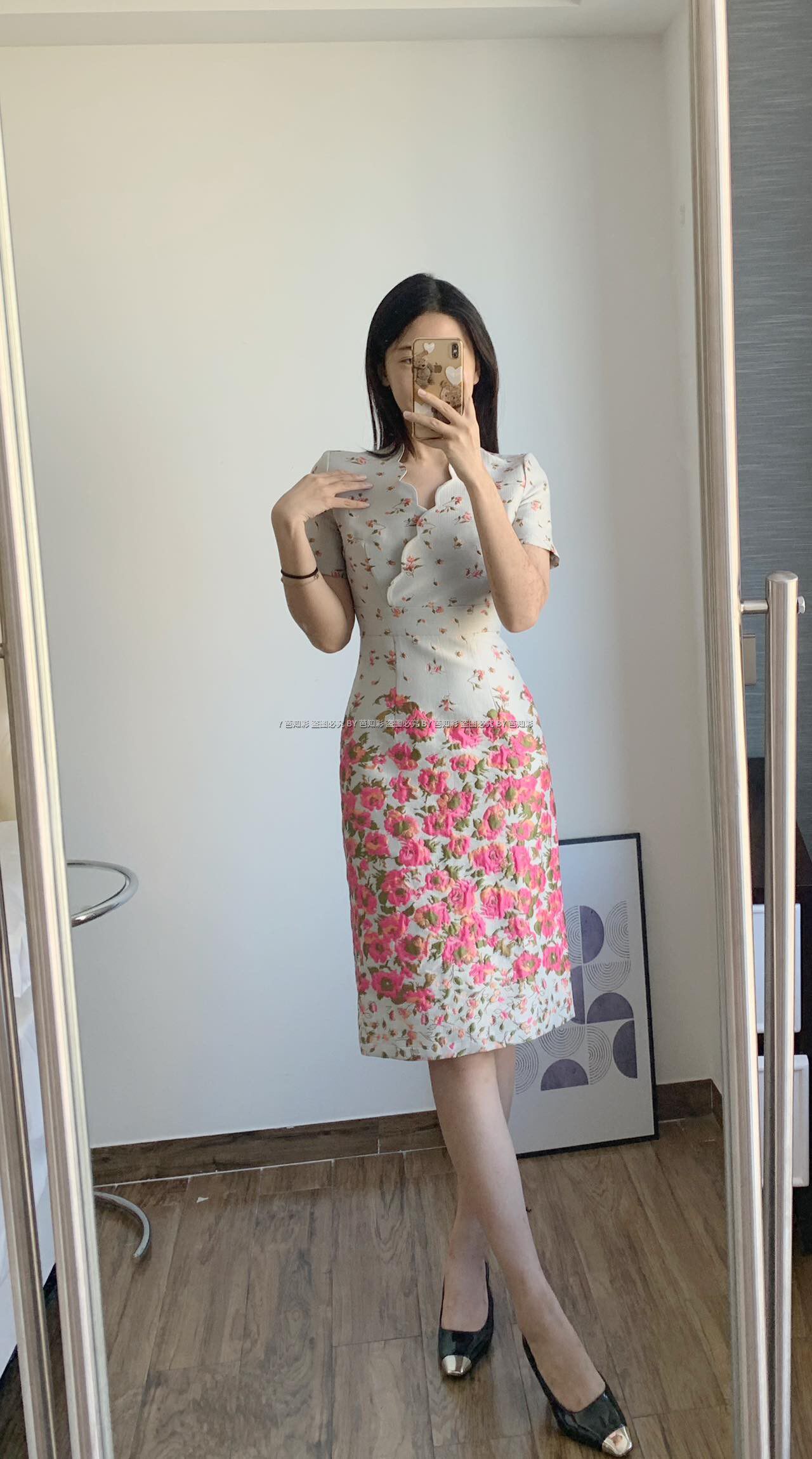 HT2805桃花筏 (1).jpg