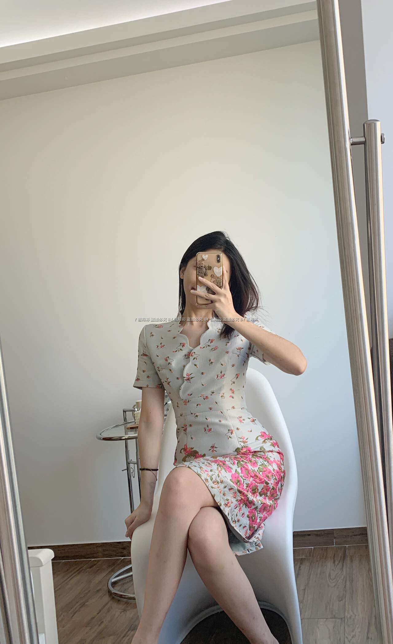HT2805桃花筏 (2).jpg