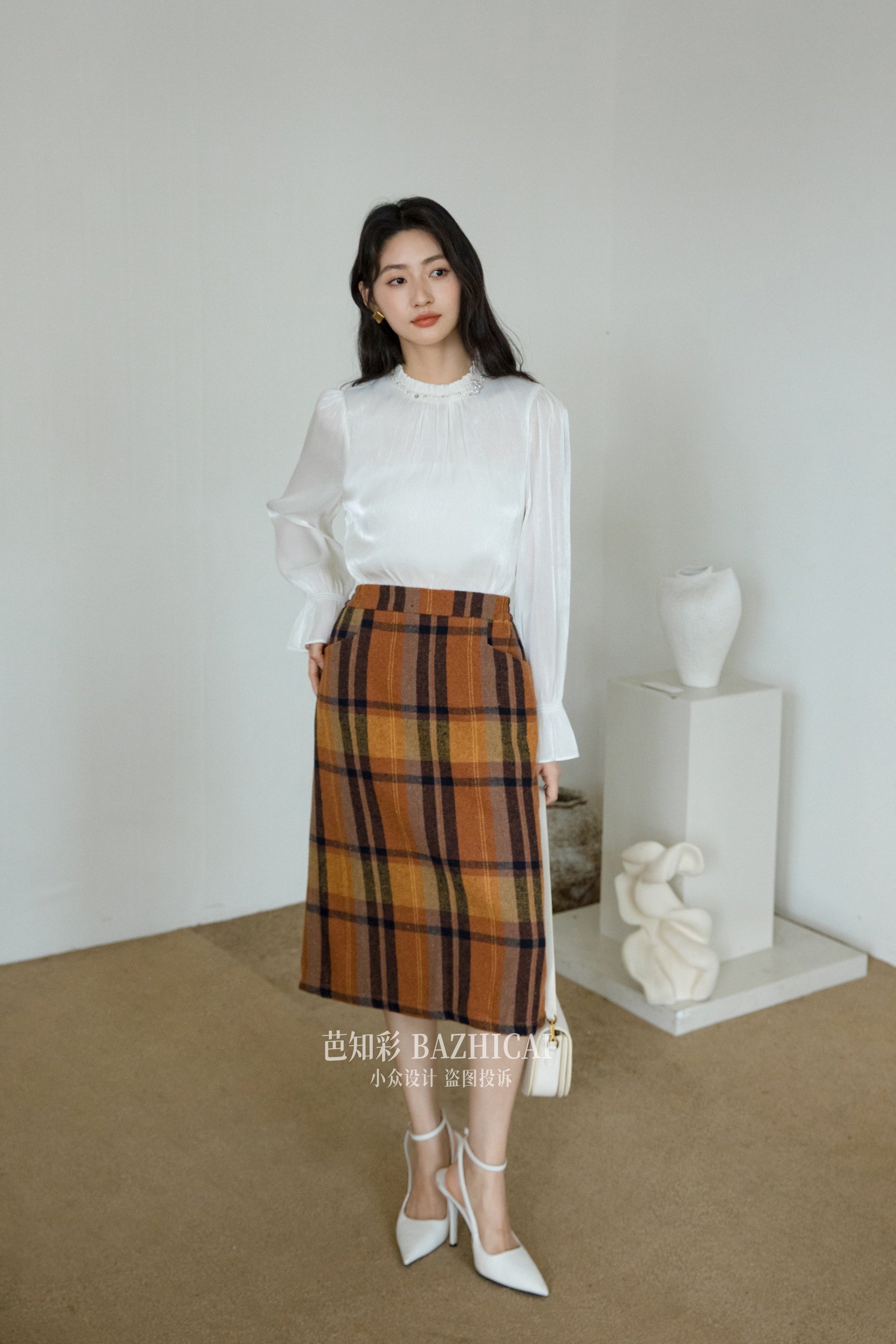 BODA9361雙.jpg