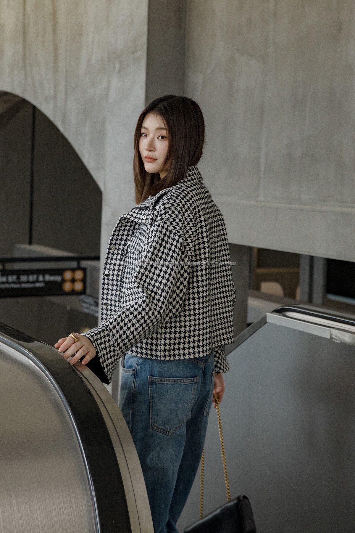 0S5A0912天貓.jpg