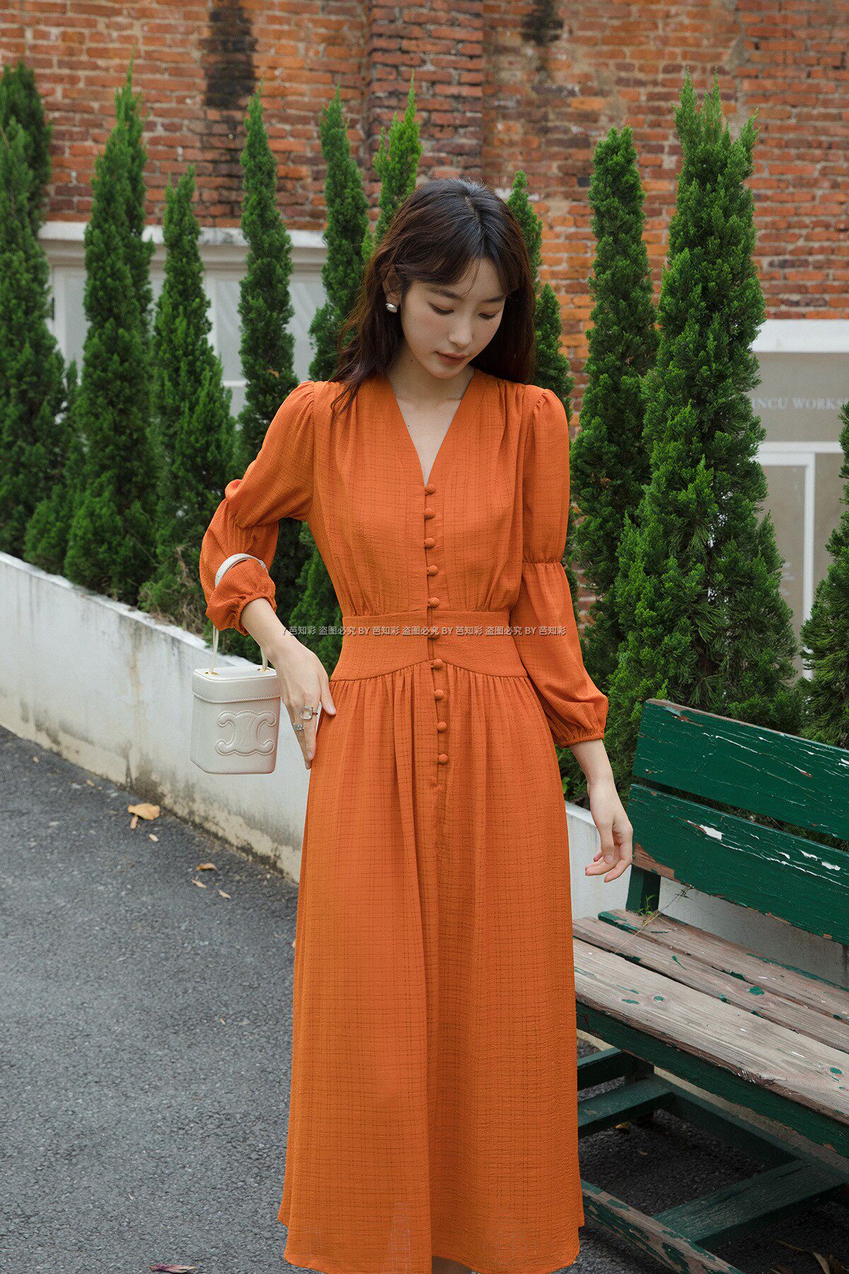 O1CN01geWd0I1iMKiJGJKWQ_!!27564398 (1).jpg